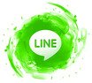 LINE