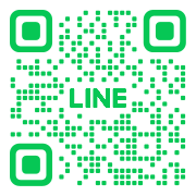 LINE @thchina2545
